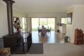 Property photo of 186 Sandhills Road Forbes NSW 2871
