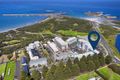 Property photo of 9/20 Stanley Street Warrnambool VIC 3280