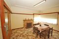Property photo of 15 Brinkley Avenue Wendouree VIC 3355