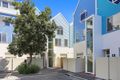 Property photo of 9/20 Stanley Street Warrnambool VIC 3280