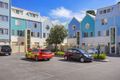 Property photo of 9/20 Stanley Street Warrnambool VIC 3280