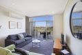 Property photo of 9/20 Stanley Street Warrnambool VIC 3280