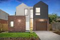 Property photo of 22C Vision Street Chadstone VIC 3148