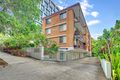 Property photo of 6/24 Castlebar Street Kangaroo Point QLD 4169
