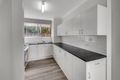 Property photo of 6/24 Castlebar Street Kangaroo Point QLD 4169