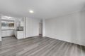 Property photo of 6/24 Castlebar Street Kangaroo Point QLD 4169