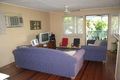 Property photo of 6 Felette Street Leichhardt QLD 4305