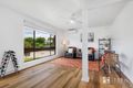Property photo of 4/27 Nish Street Flora Hill VIC 3550