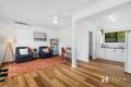 Property photo of 4/27 Nish Street Flora Hill VIC 3550