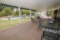 Property photo of 6-8 Red Oak Road Rainbow Flat NSW 2430