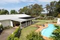 Property photo of 6-8 Red Oak Road Rainbow Flat NSW 2430