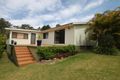 Property photo of 6-8 Red Oak Road Rainbow Flat NSW 2430