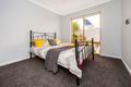 Property photo of 17 Riley Road Kardinya WA 6163