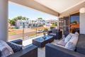 Property photo of 17 Riley Road Kardinya WA 6163