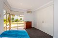 Property photo of 17 Riley Road Kardinya WA 6163