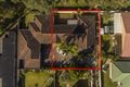Property photo of 13A Laird Close Shelly Beach NSW 2261