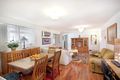 Property photo of 13A Laird Close Shelly Beach NSW 2261