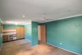 Property photo of 205 Lakedge Avenue Berkeley Vale NSW 2261