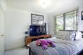 Property photo of 13A Laird Close Shelly Beach NSW 2261