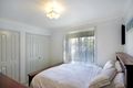 Property photo of 13A Laird Close Shelly Beach NSW 2261