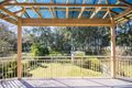 Property photo of 205 Lakedge Avenue Berkeley Vale NSW 2261