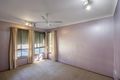 Property photo of 205 Lakedge Avenue Berkeley Vale NSW 2261
