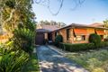Property photo of 205 Lakedge Avenue Berkeley Vale NSW 2261