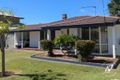 Property photo of 22 Hovea Crescent West Busselton WA 6280