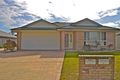 Property photo of 1/3 Cooloon Avenue Harrington NSW 2427