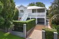 Property photo of 20 Jeffery Street Wilston QLD 4051