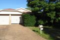 Property photo of 3 Milne Place Narellan Vale NSW 2567