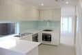 Property photo of 12/153 Adelaide Street St Marys NSW 2760