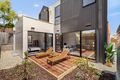 Property photo of 22C Vision Street Chadstone VIC 3148