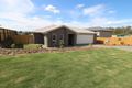 Property photo of 109 Diamantina Circuit Beaudesert QLD 4285