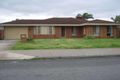 Property photo of 25 Forest Lakes Drive Thornlie WA 6108
