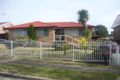 Property photo of 12 Kalang Road Edensor Park NSW 2176