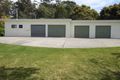 Property photo of 6-8 Red Oak Road Rainbow Flat NSW 2430