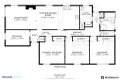 Property photo of 39 Gray Road St Marys TAS 7215