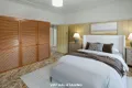 Property photo of 1 Boonah Street Griffith NSW 2680