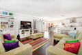 Property photo of 11 Joy Avenue Derrimut VIC 3026
