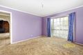 Property photo of 16 Risson Street Melton South VIC 3338