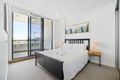 Property photo of 540/84 Epsom Road Zetland NSW 2017