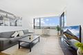 Property photo of 540/84 Epsom Road Zetland NSW 2017