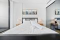 Property photo of 540/84 Epsom Road Zetland NSW 2017