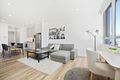 Property photo of 540/84 Epsom Road Zetland NSW 2017