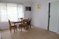 Property photo of 46 McClean Street Blacktown NSW 2148