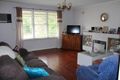 Property photo of 46 McClean Street Blacktown NSW 2148
