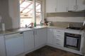 Property photo of 46 McClean Street Blacktown NSW 2148