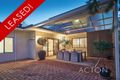 Property photo of 26 Searle Road Ardross WA 6153