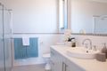 Property photo of LOT 303 Emerald Circuit Virginia SA 5120
